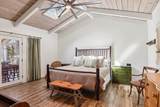 987 Cold Mountain Road - Photo 26