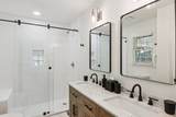 987 Cold Mountain Road - Photo 27
