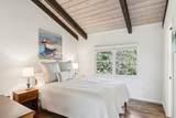 987 Cold Mountain Road - Photo 28