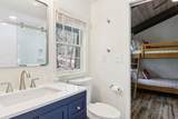 987 Cold Mountain Road - Photo 29
