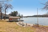 987 Cold Mountain Road - Photo 3