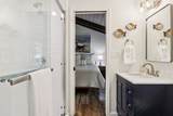 987 Cold Mountain Road - Photo 30