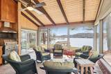 987 Cold Mountain Road - Photo 32