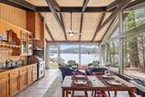 987 Cold Mountain Road - Photo 33