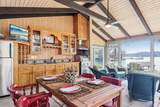 987 Cold Mountain Road - Photo 34