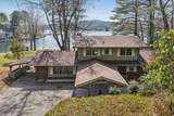 987 Cold Mountain Road - Photo 35