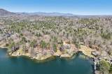 987 Cold Mountain Road - Photo 36