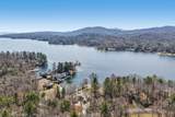 987 Cold Mountain Road - Photo 37