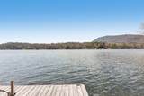 987 Cold Mountain Road - Photo 5