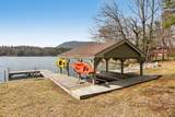 987 Cold Mountain Road - Photo 6