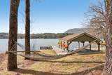 987 Cold Mountain Road - Photo 7