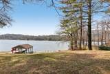987 Cold Mountain Road - Photo 8