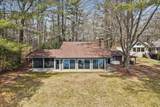 987 Cold Mountain Road - Photo 9