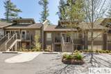 133 Fairway Villas Drive - Photo 1