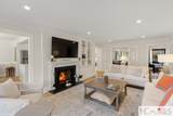 133 Fairway Villas Drive - Photo 10