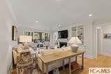 133 Fairway Villas Drive - Photo 11