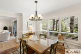 133 Fairway Villas Drive - Photo 12