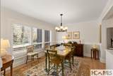 133 Fairway Villas Drive - Photo 13
