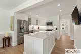 133 Fairway Villas Drive - Photo 14