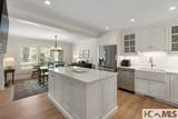 133 Fairway Villas Drive - Photo 15