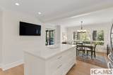 133 Fairway Villas Drive - Photo 16