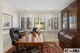 133 Fairway Villas Drive - Photo 17