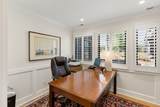 133 Fairway Villas Drive - Photo 18