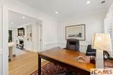 133 Fairway Villas Drive - Photo 19