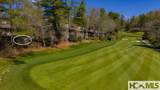 133 Fairway Villas Drive - Photo 2