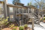 133 Fairway Villas Drive - Photo 4