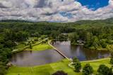 133 Fairway Villas Drive - Photo 45