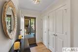 133 Fairway Villas Drive - Photo 5