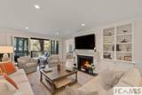 133 Fairway Villas Drive - Photo 6
