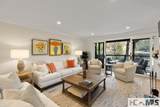 133 Fairway Villas Drive - Photo 7