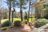 133 Fairway Villas Drive - Photo 8