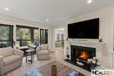 133 Fairway Villas Drive - Photo 9