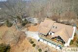 149 Windy Hill Circle - Photo 10