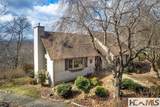 149 Windy Hill Circle - Photo 11