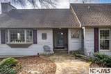 149 Windy Hill Circle - Photo 12