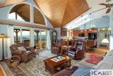 149 Windy Hill Circle - Photo 13