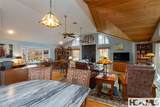 149 Windy Hill Circle - Photo 14