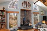 149 Windy Hill Circle - Photo 15