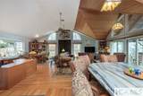 149 Windy Hill Circle - Photo 17