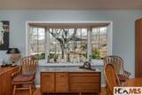 149 Windy Hill Circle - Photo 18