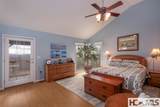 149 Windy Hill Circle - Photo 20