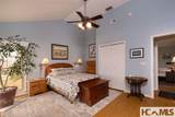 149 Windy Hill Circle - Photo 22