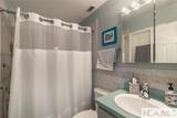 149 Windy Hill Circle - Photo 23