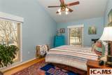 149 Windy Hill Circle - Photo 24