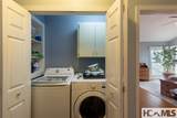 149 Windy Hill Circle - Photo 26