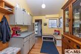 149 Windy Hill Circle - Photo 27